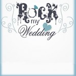 Featured-on-rock-my-wedding
