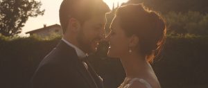 Video maker matrimonio Valeggio Borghetto Lago di Garda