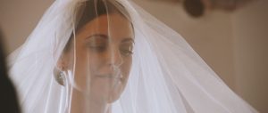 Lucia Davide Videografo matrimonio Villa Sesso Schiavo Vicenza