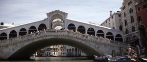 Video matrimonio Alvaro Morata e Alice Campello a Venezia Official Video