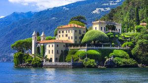 Our next wedding videos Venice Ravello Como Lake Florence Val d'Orcia