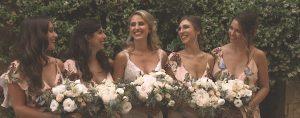 Wedding videographer Tuscany Borgo Stomennano Siena Italy